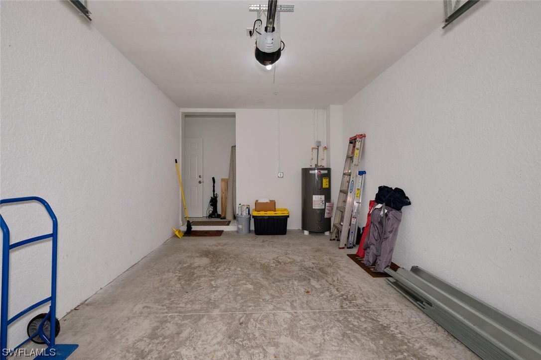 23440 Alamanda DR 202