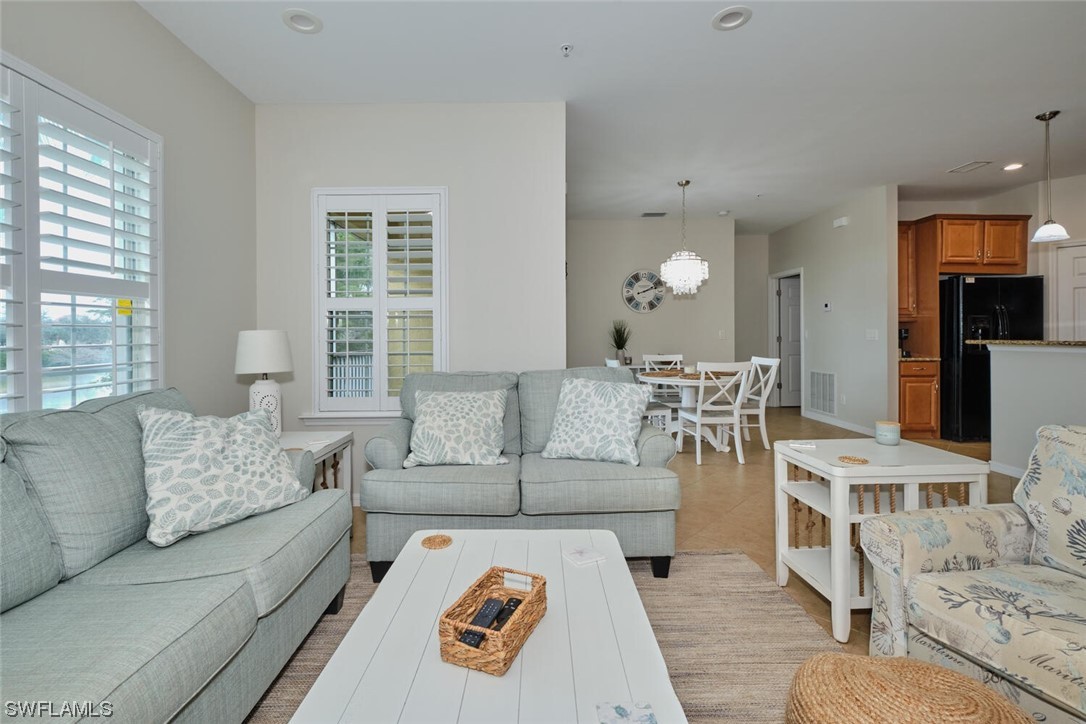 23440 Alamanda DR 202