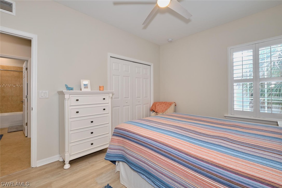 23440 Alamanda DR 202