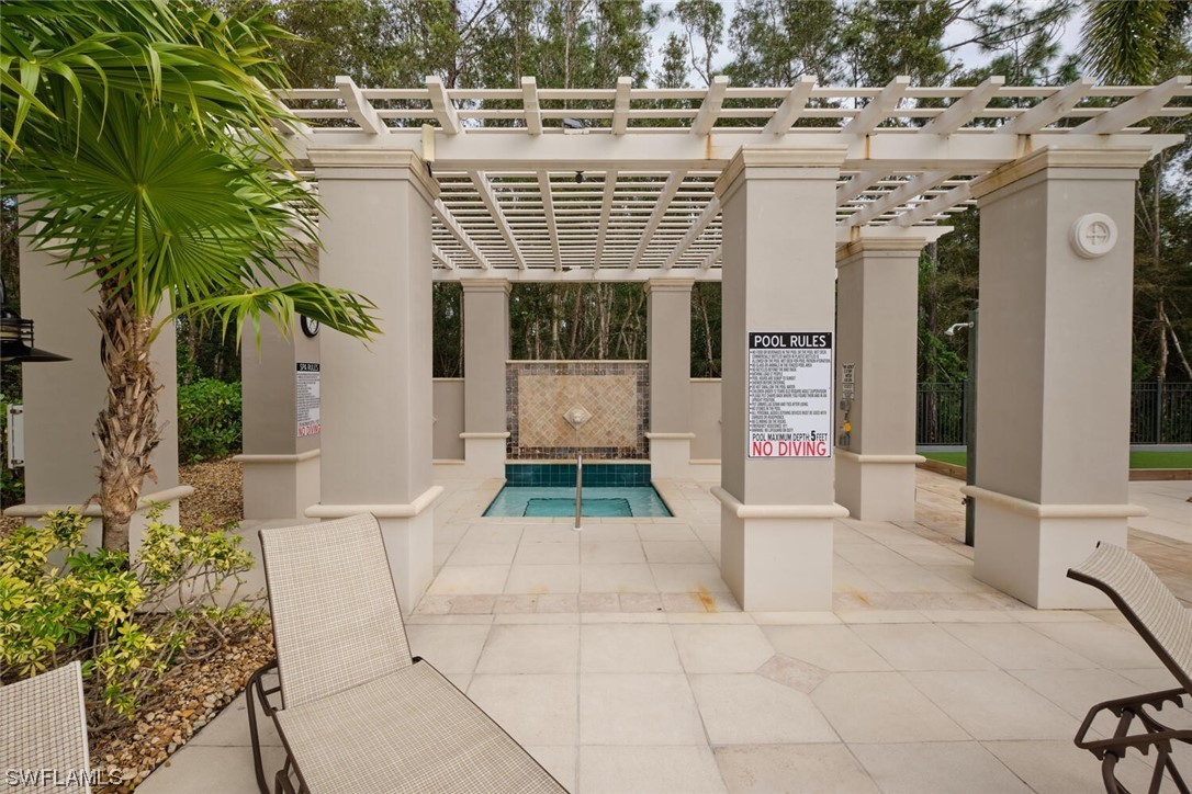 23440 Alamanda DR 202
