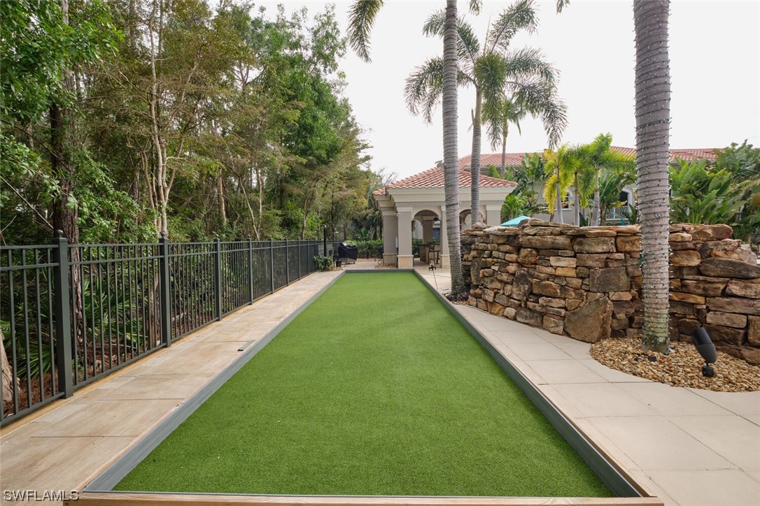 23440 Alamanda DR 202