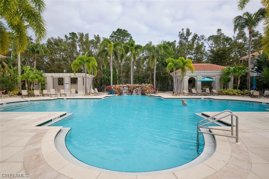 23440 Alamanda DR 202