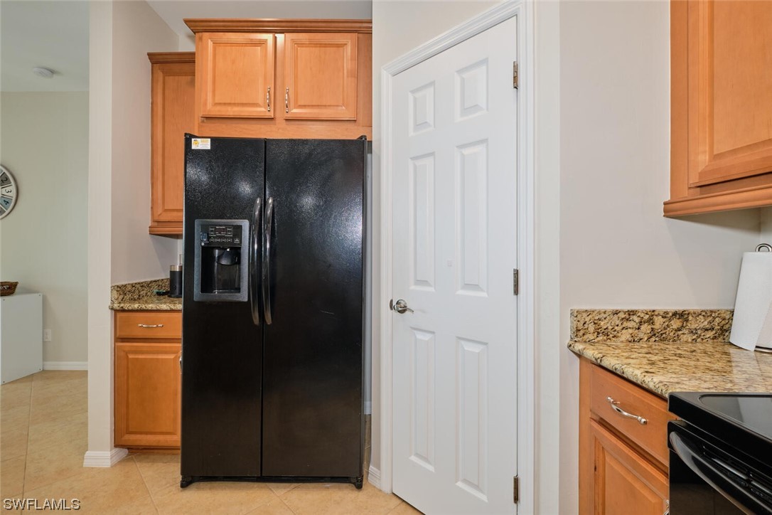 23440 Alamanda DR 202