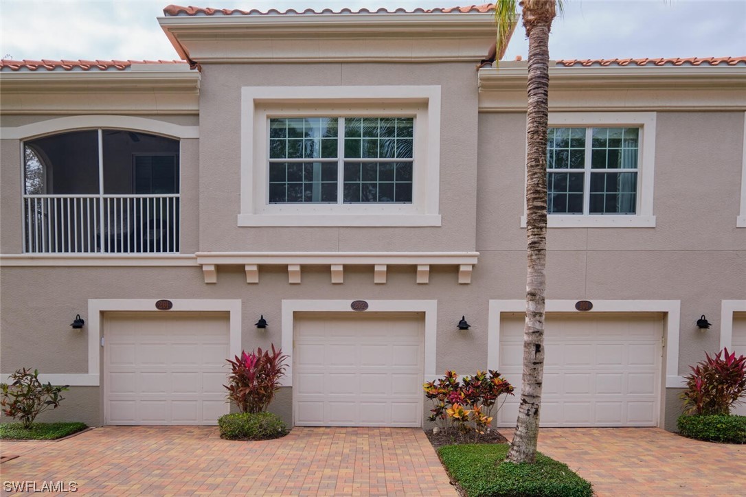 23440 Alamanda DR 202