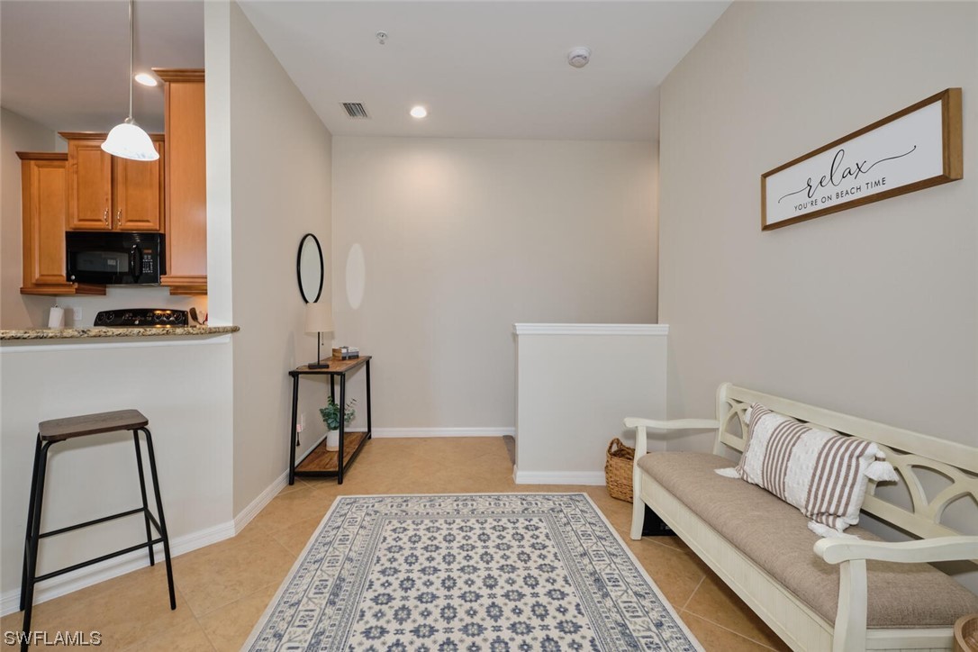 23440 Alamanda DR 202