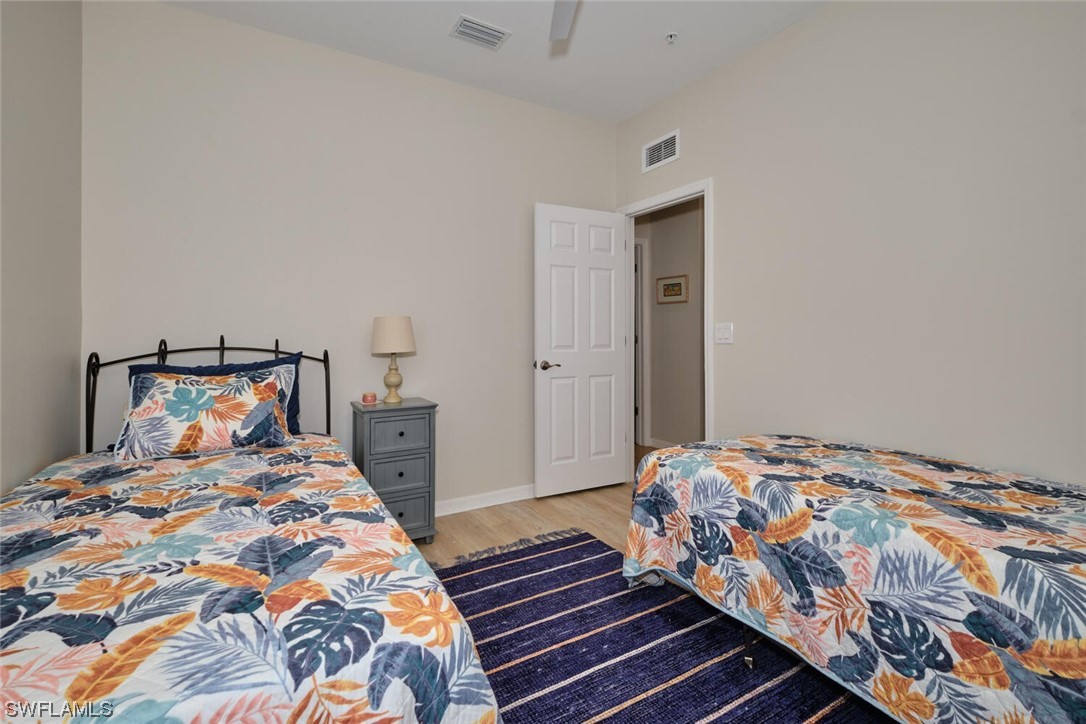 23440 Alamanda DR 202