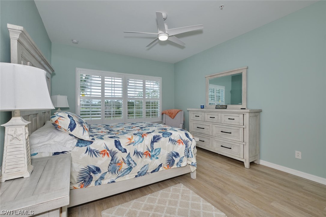 23440 Alamanda DR 202
