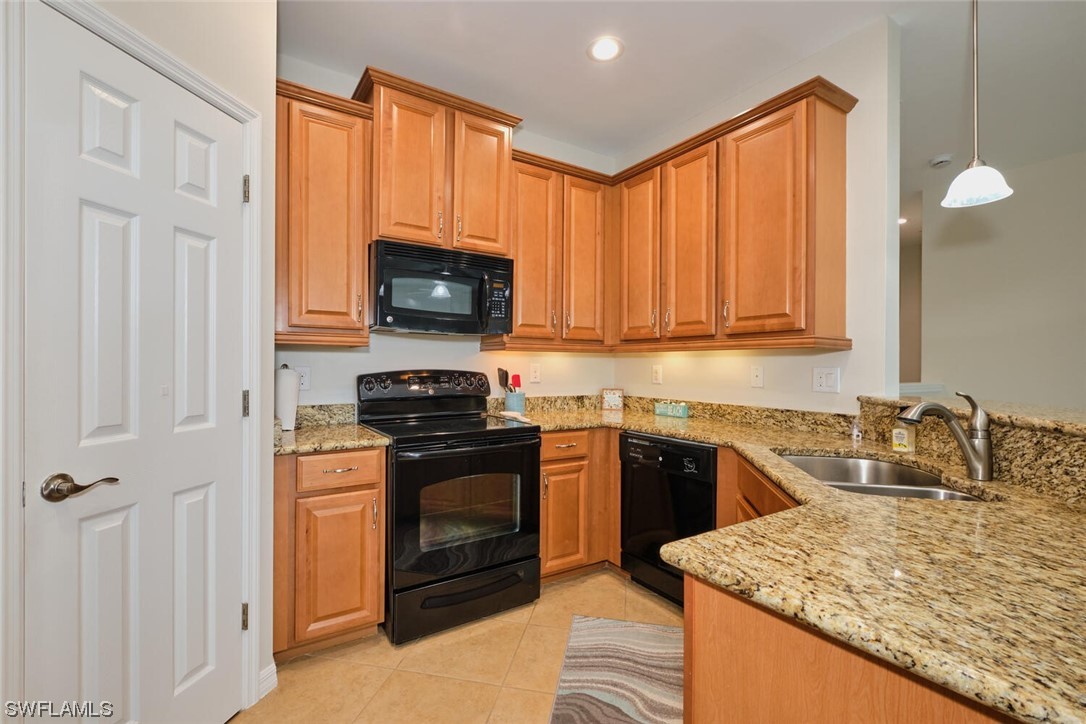 23440 Alamanda DR 202