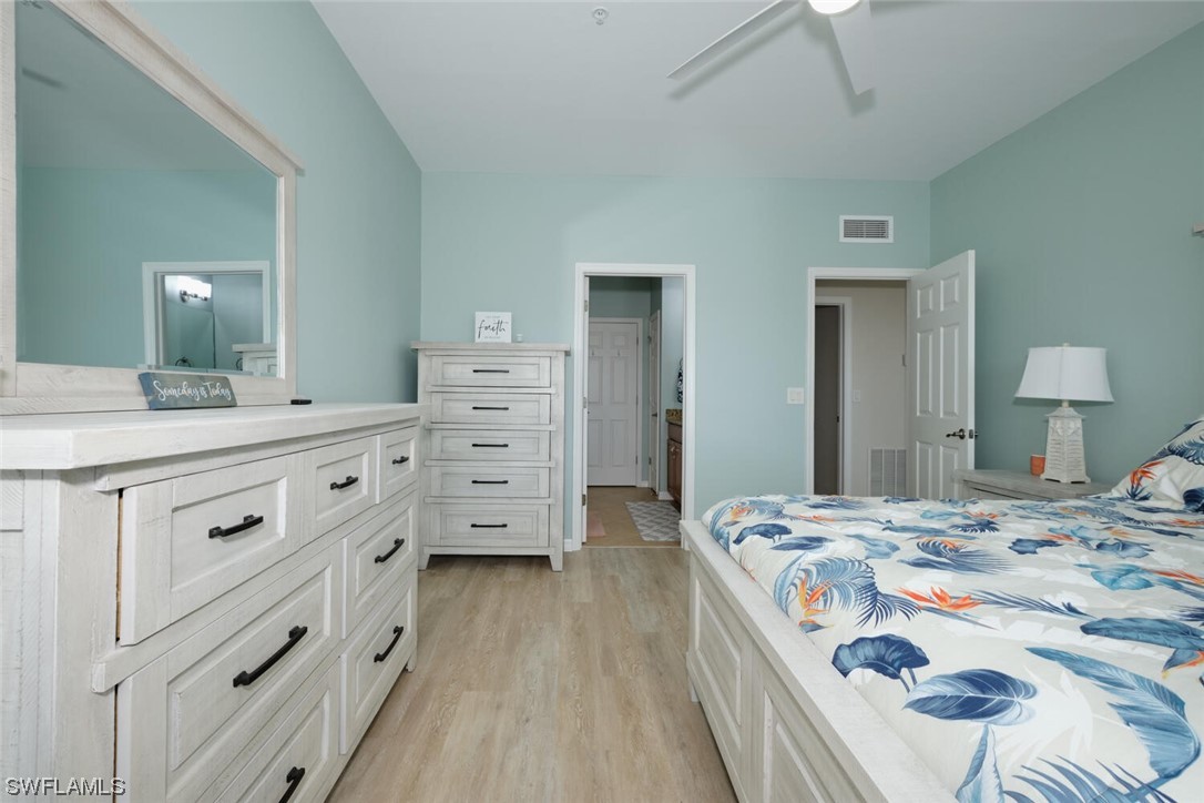 23440 Alamanda DR 202
