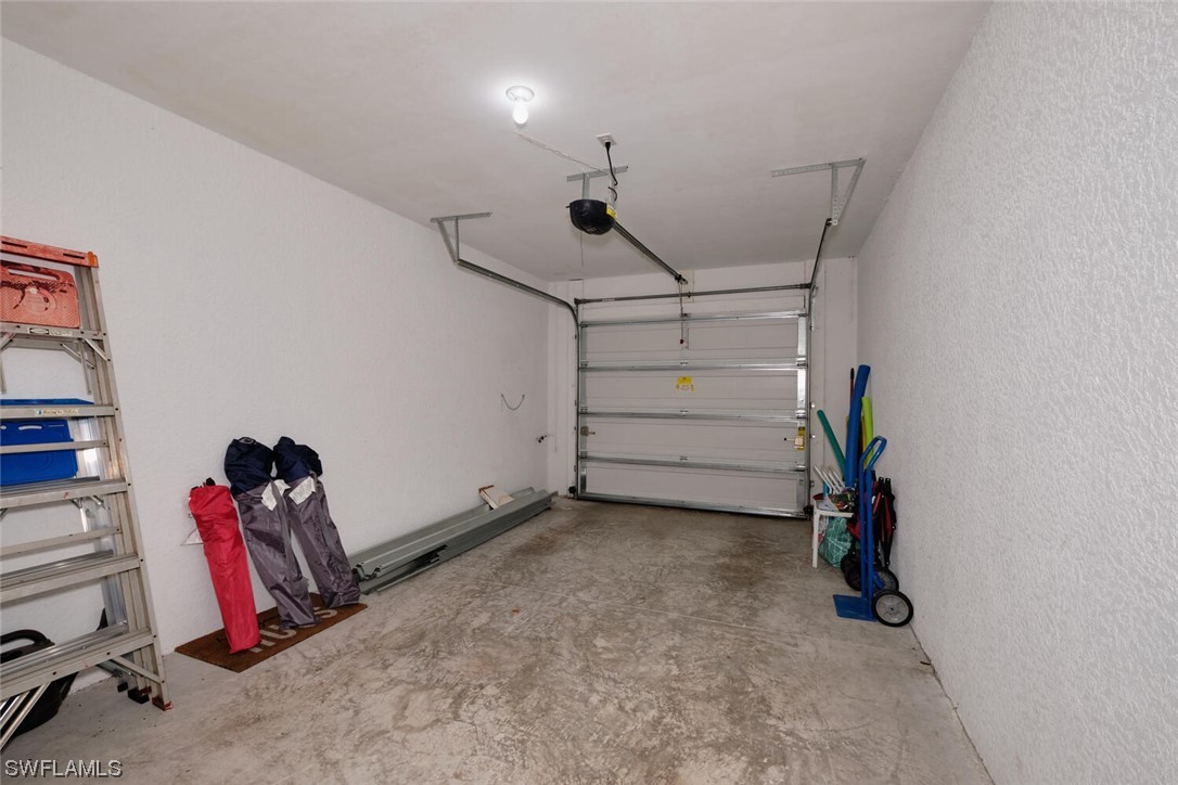 23440 Alamanda DR 202