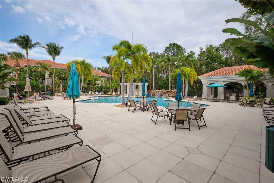 23440 Alamanda DR 202