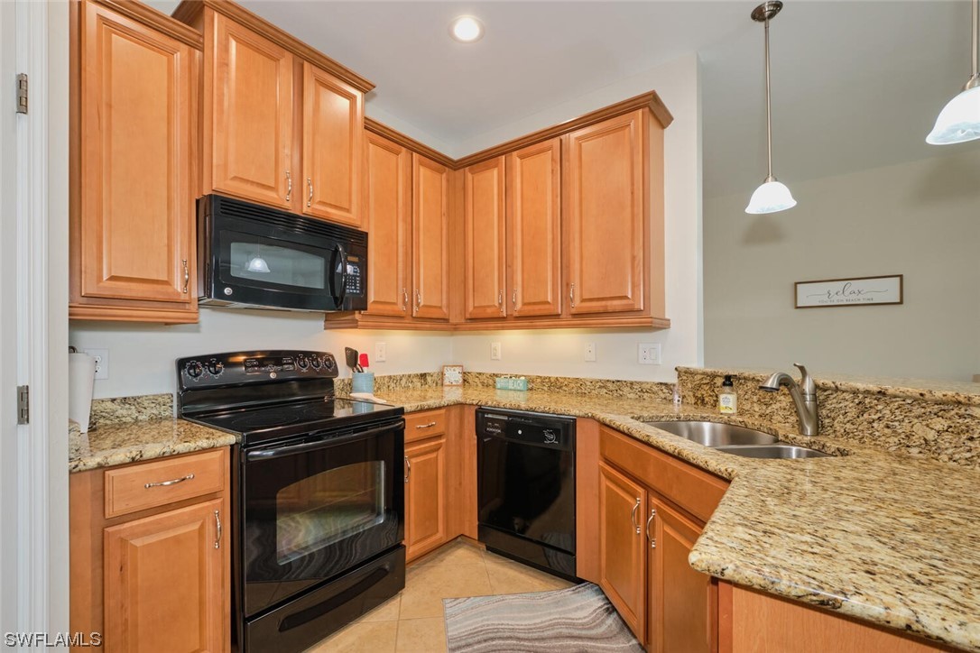 23440 Alamanda DR 202