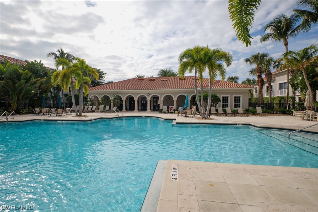 23440 Alamanda DR 202