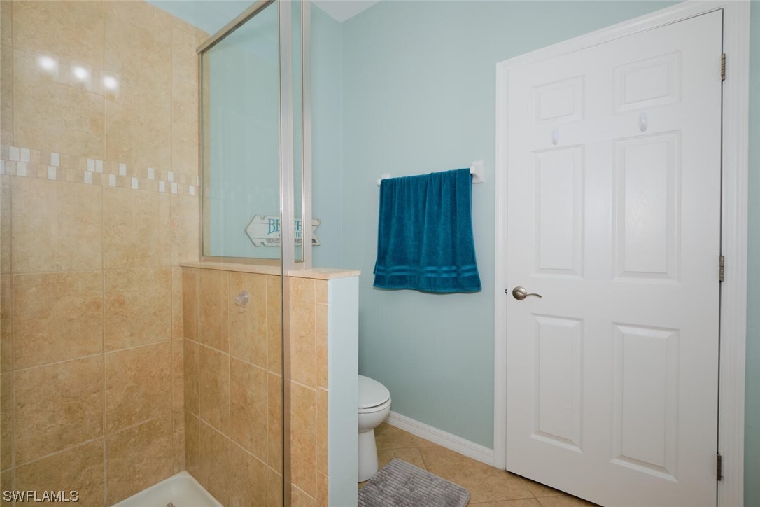 23440 Alamanda DR 202