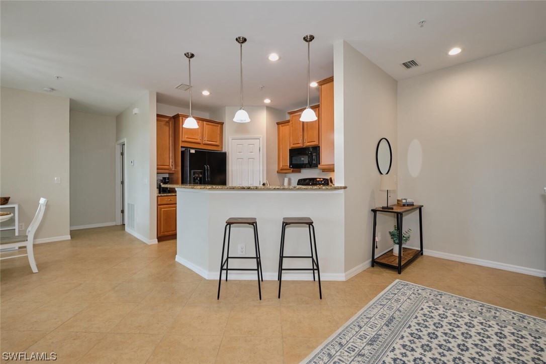 23440 Alamanda DR 202
