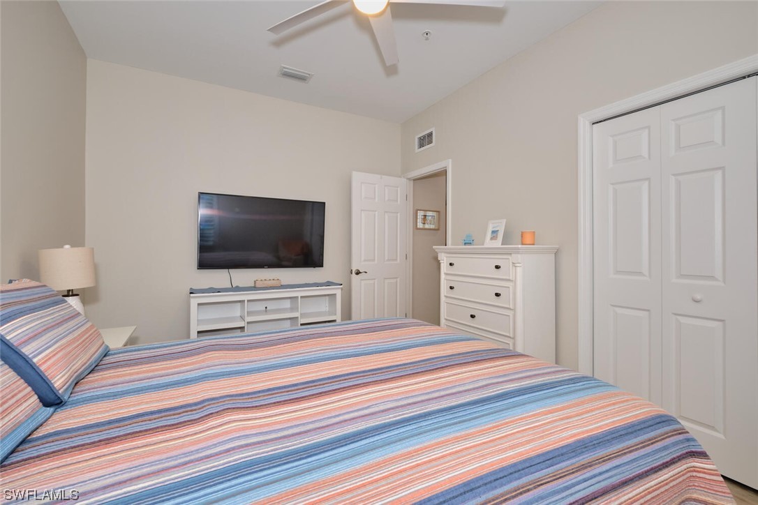 23440 Alamanda DR 202