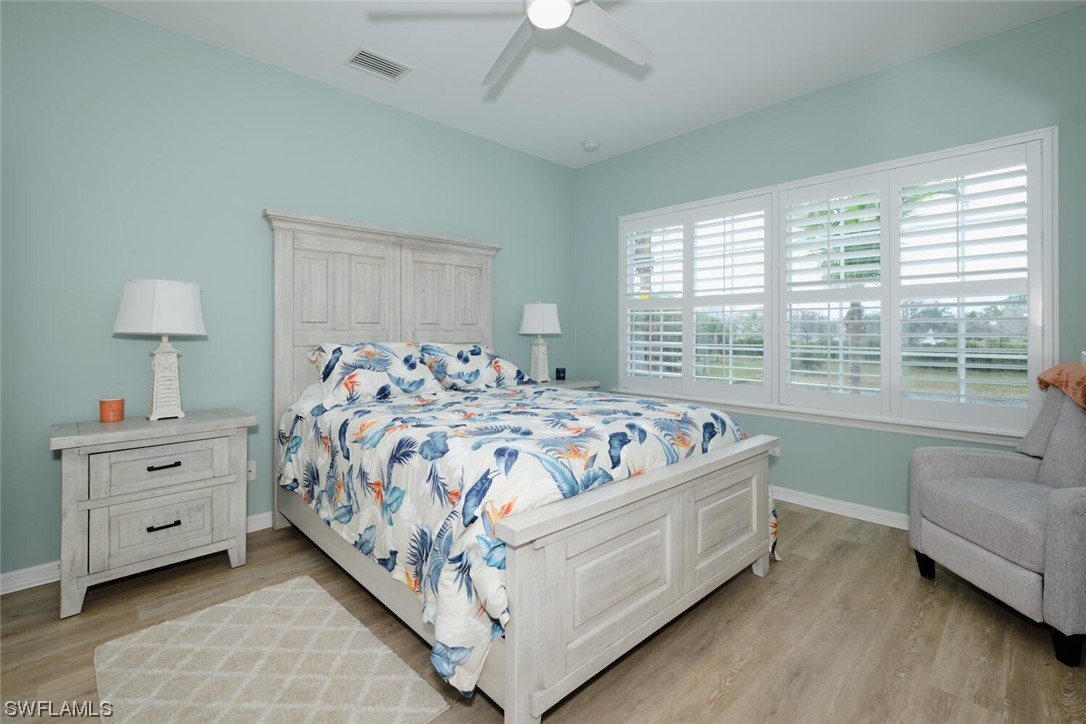 23440 Alamanda DR 202
