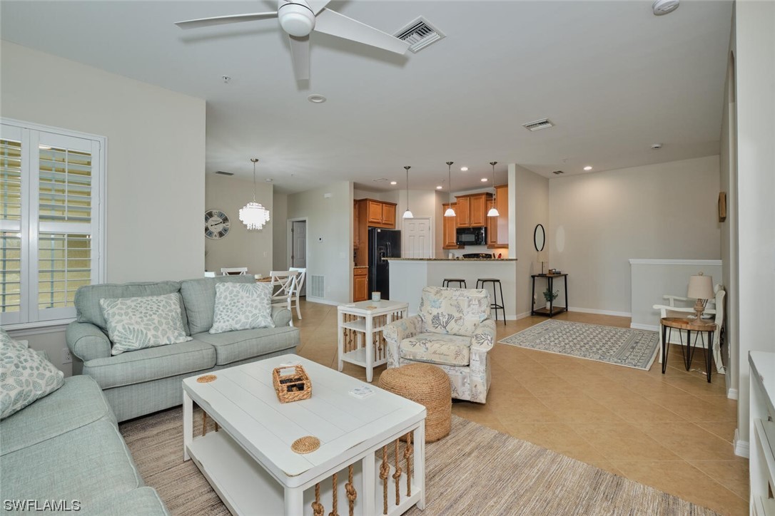 23440 Alamanda DR 202