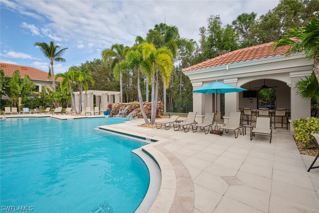 23440 Alamanda DR 202