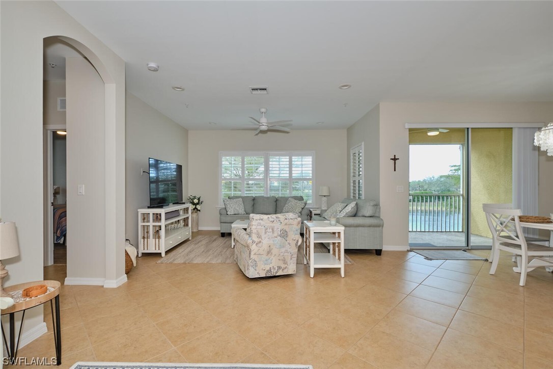 23440 Alamanda DR 202