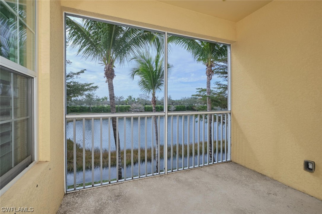 23440 Alamanda DR 202