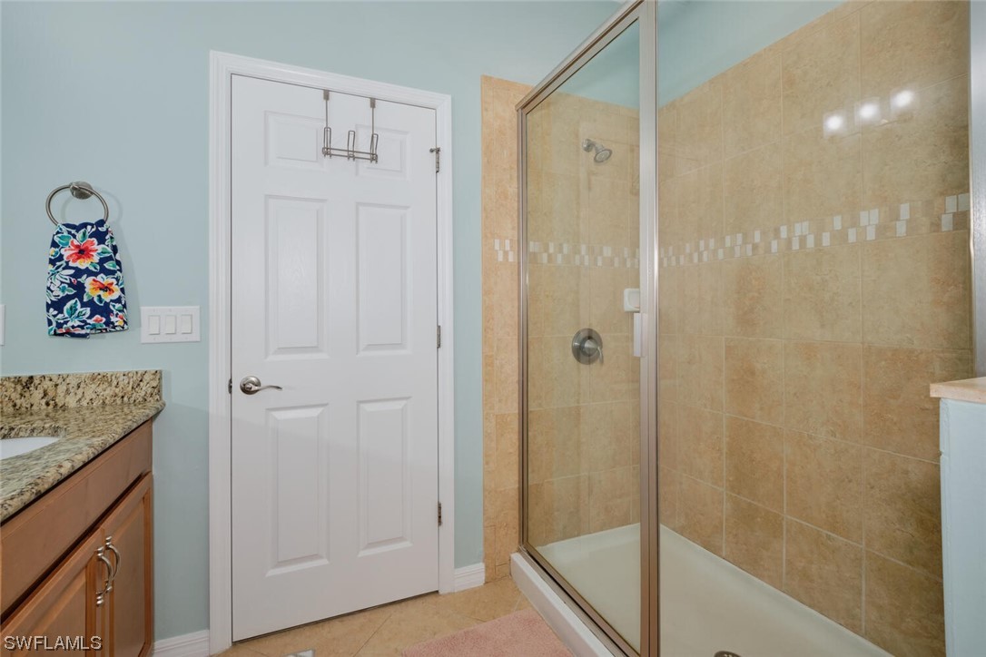 23440 Alamanda DR 202
