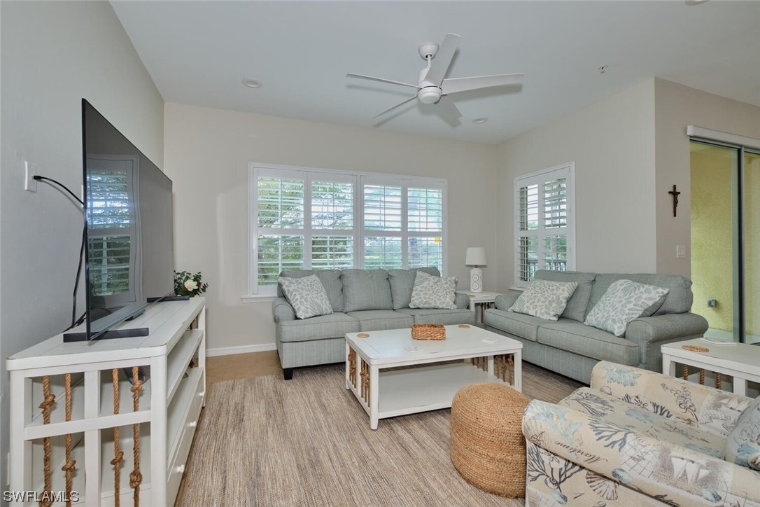23440 Alamanda DR 202