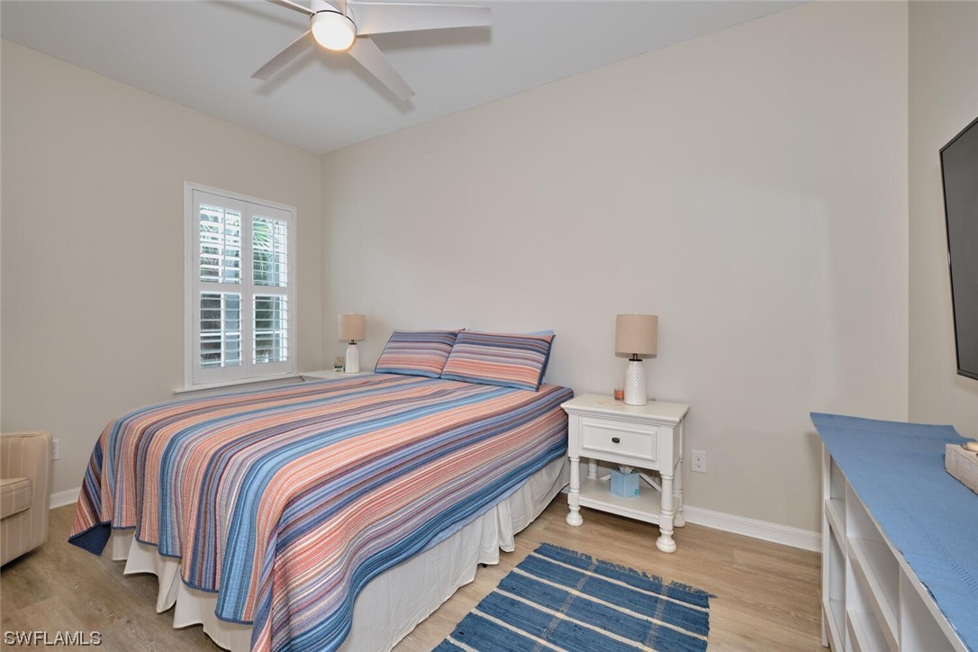 23440 Alamanda DR 202