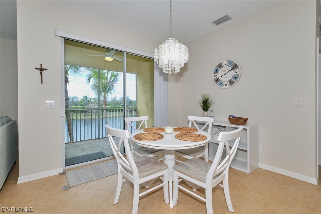 23440 Alamanda DR 202