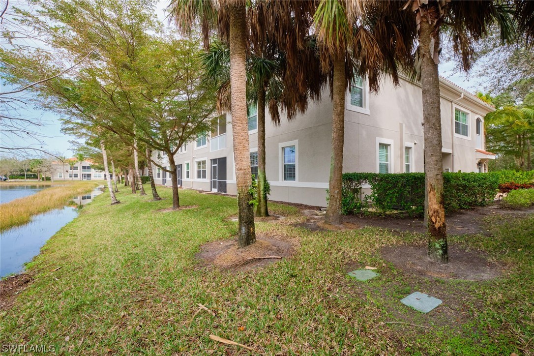 23440 Alamanda DR 202