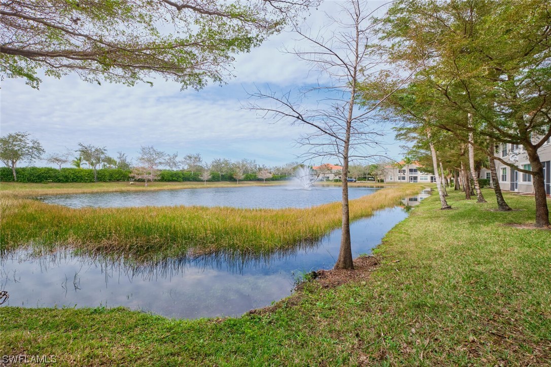 23440 Alamanda DR 202