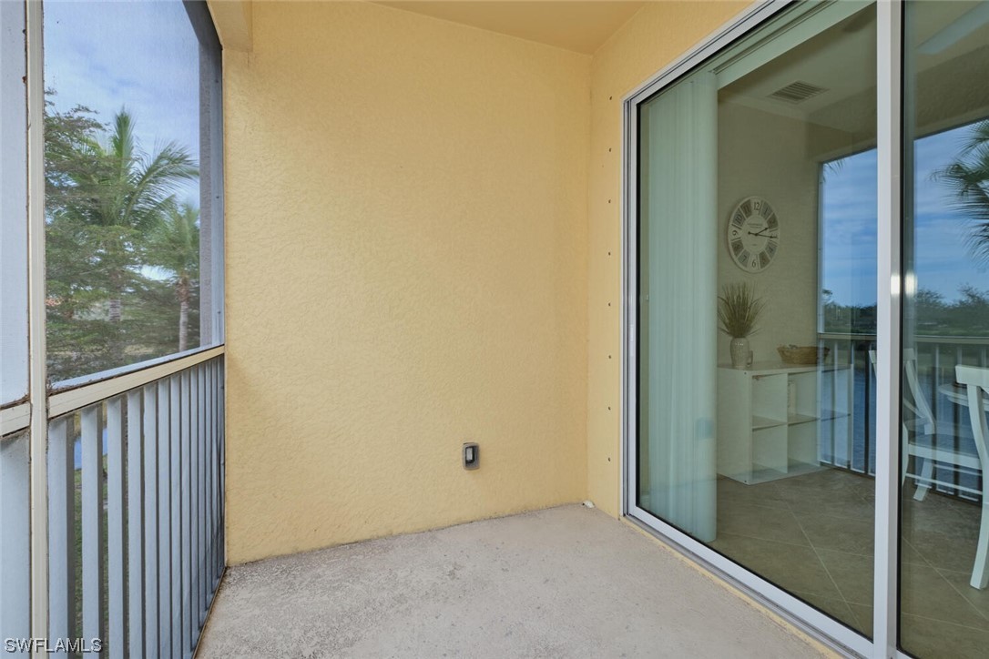 23440 Alamanda DR 202