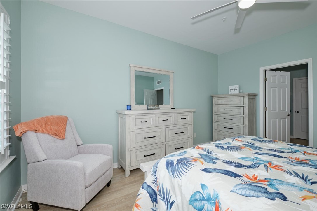 23440 Alamanda DR 202