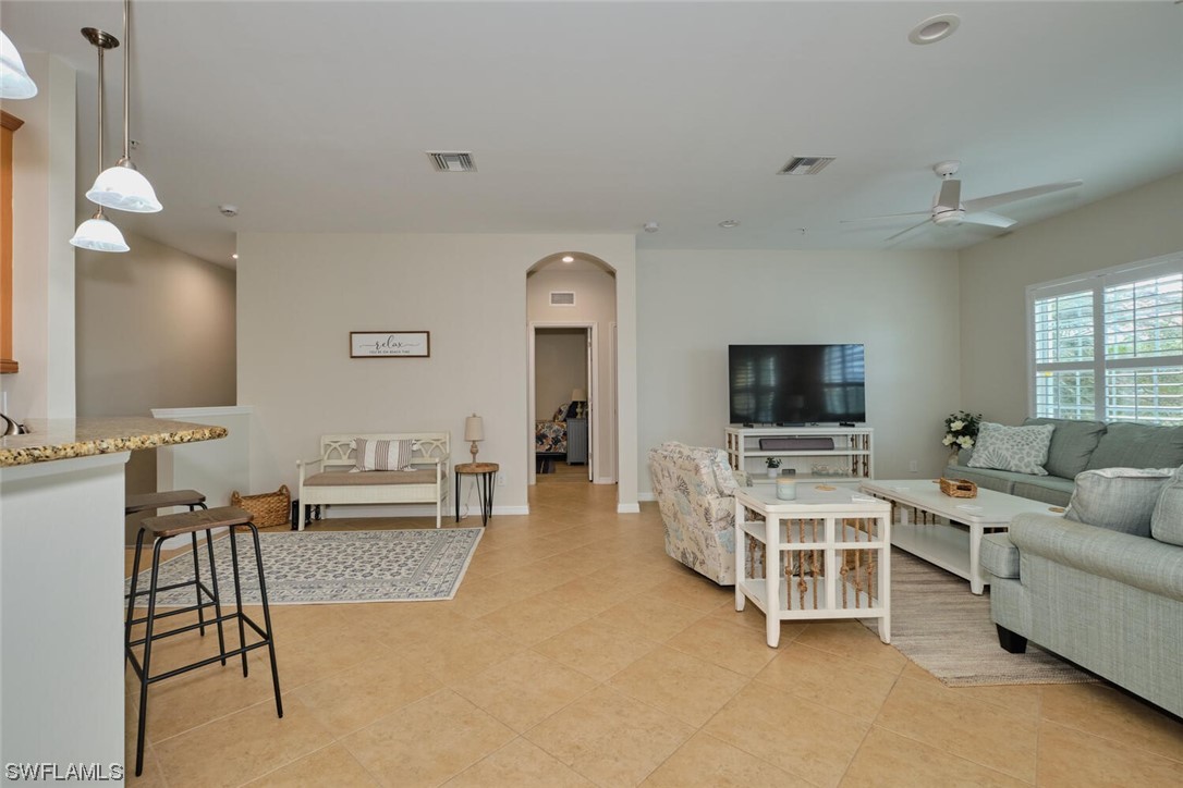 23440 Alamanda DR 202