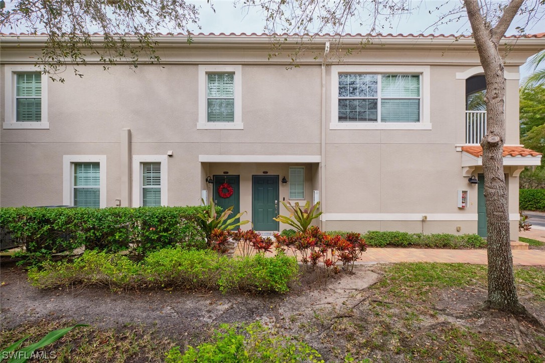 23440 Alamanda DR 202