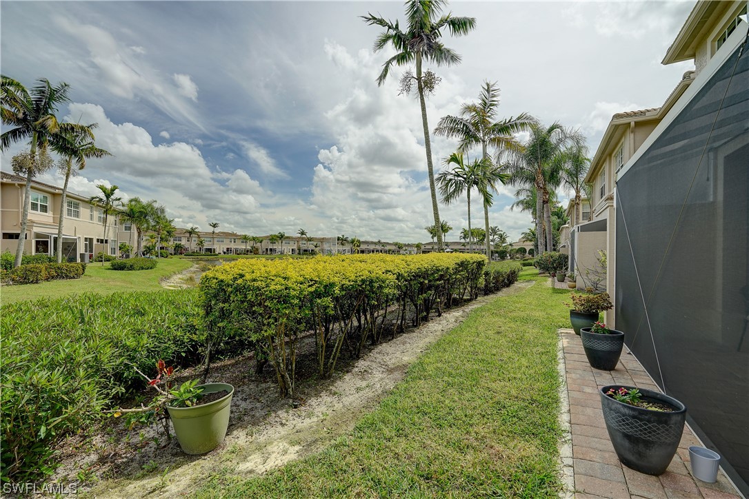 4089 Cherrybrook LOOP
