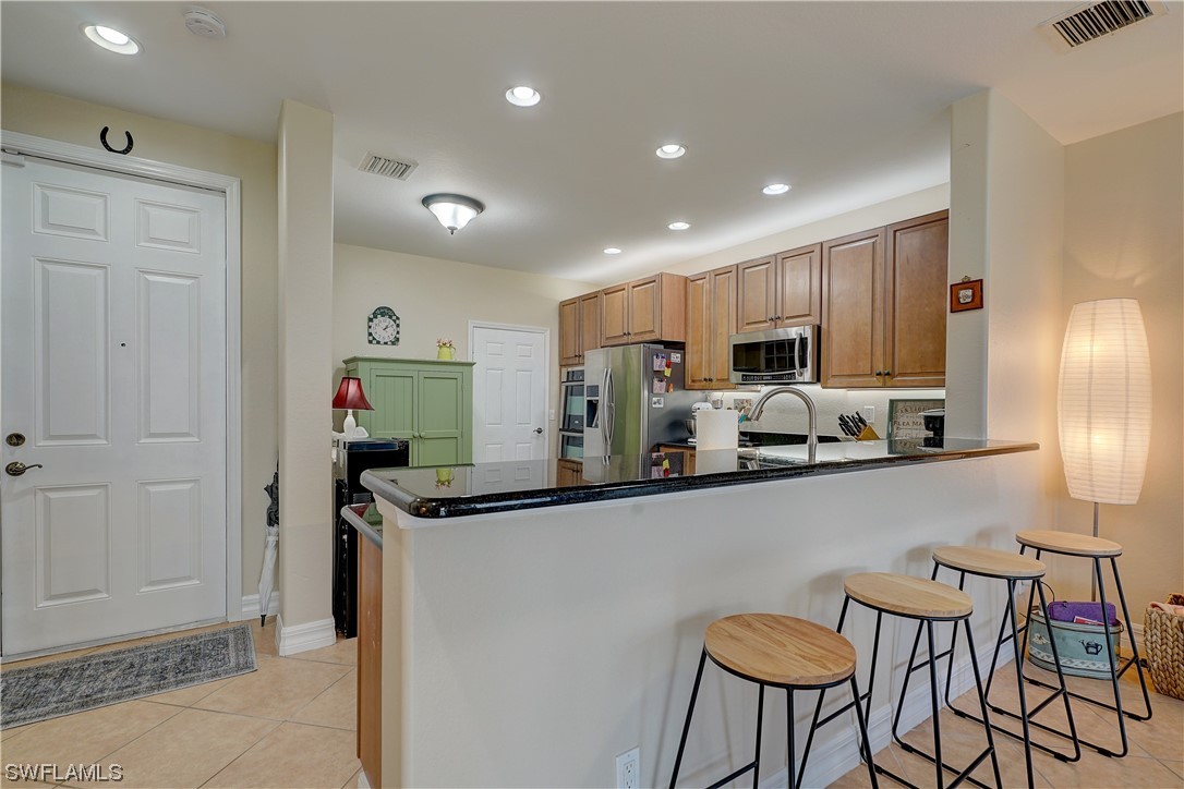 4089 Cherrybrook LOOP