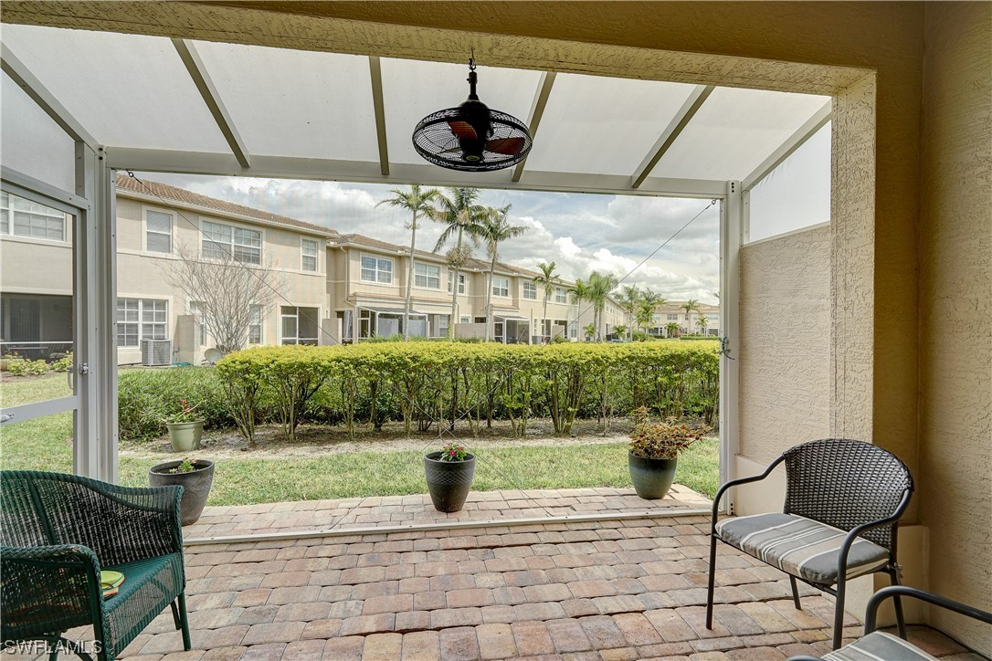 4089 Cherrybrook LOOP