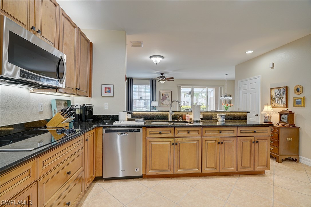 4089 Cherrybrook LOOP