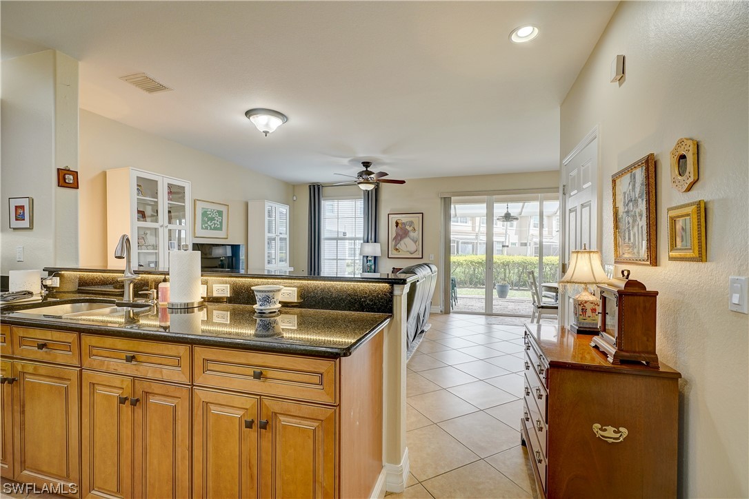 4089 Cherrybrook LOOP