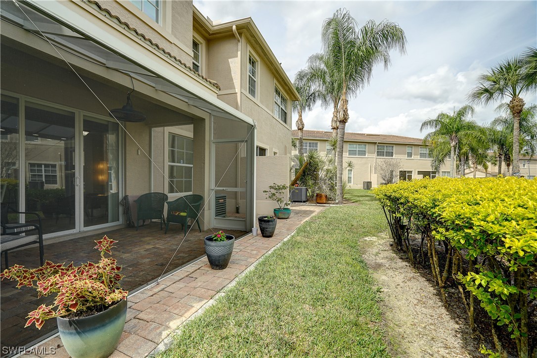 4089 Cherrybrook LOOP