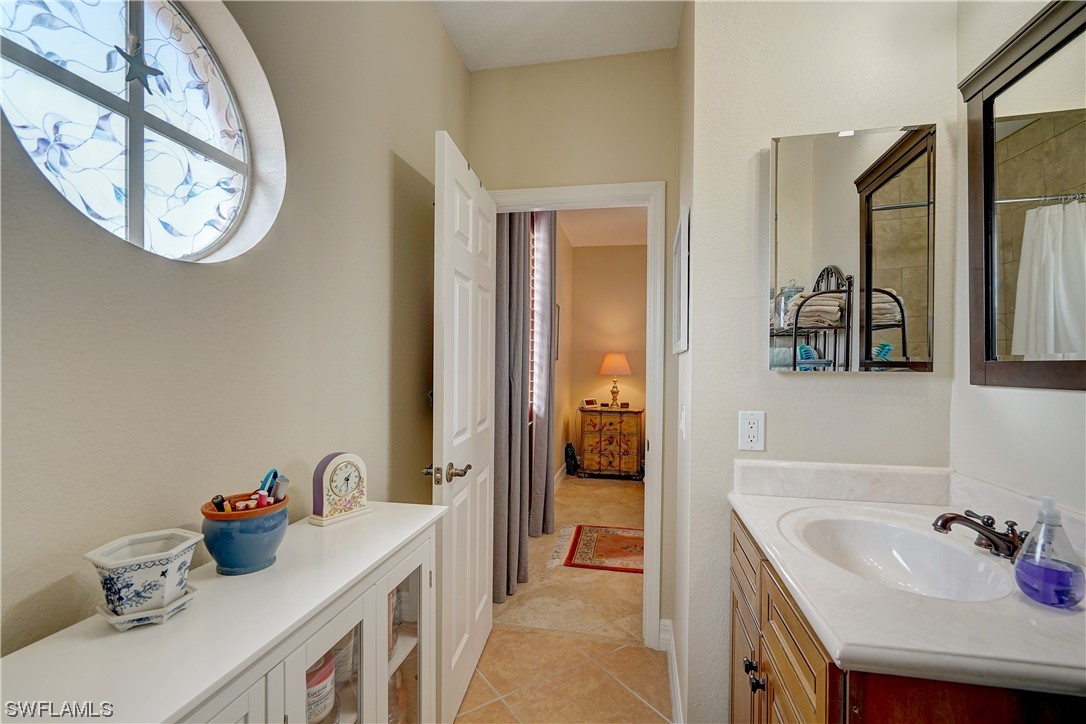 4089 Cherrybrook LOOP