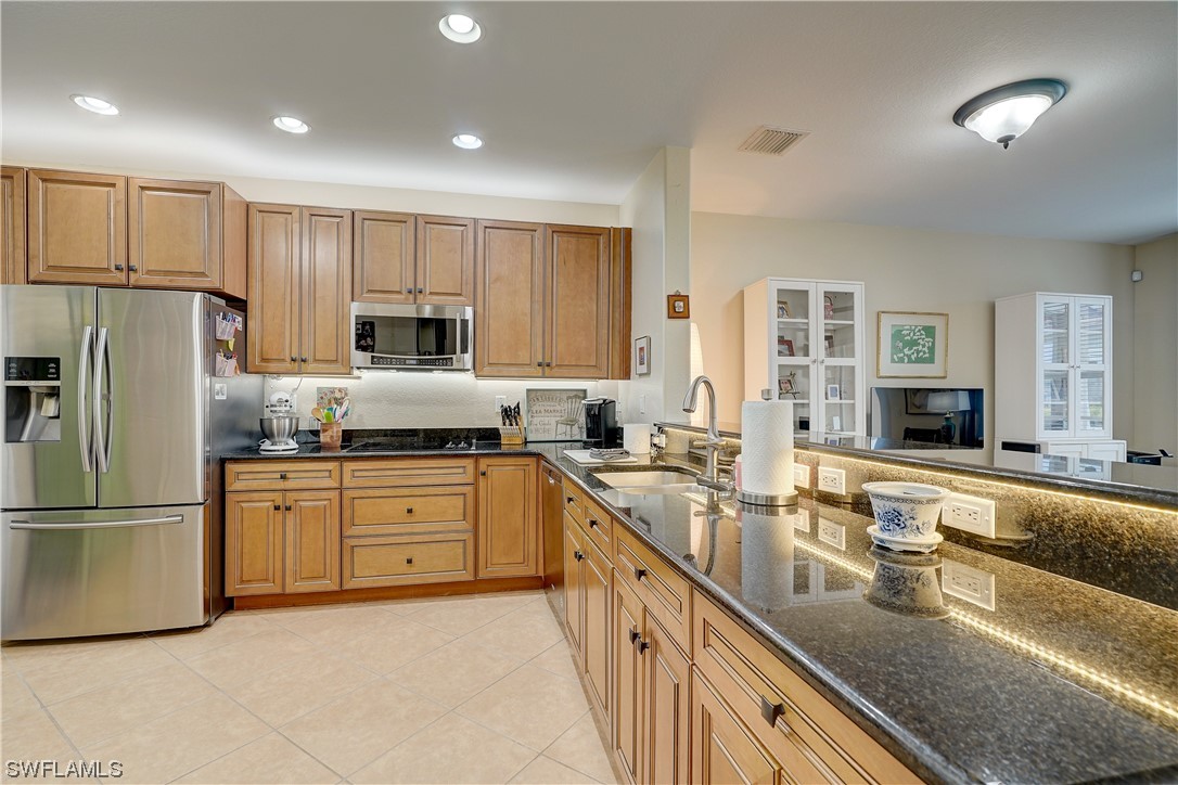 4089 Cherrybrook LOOP
