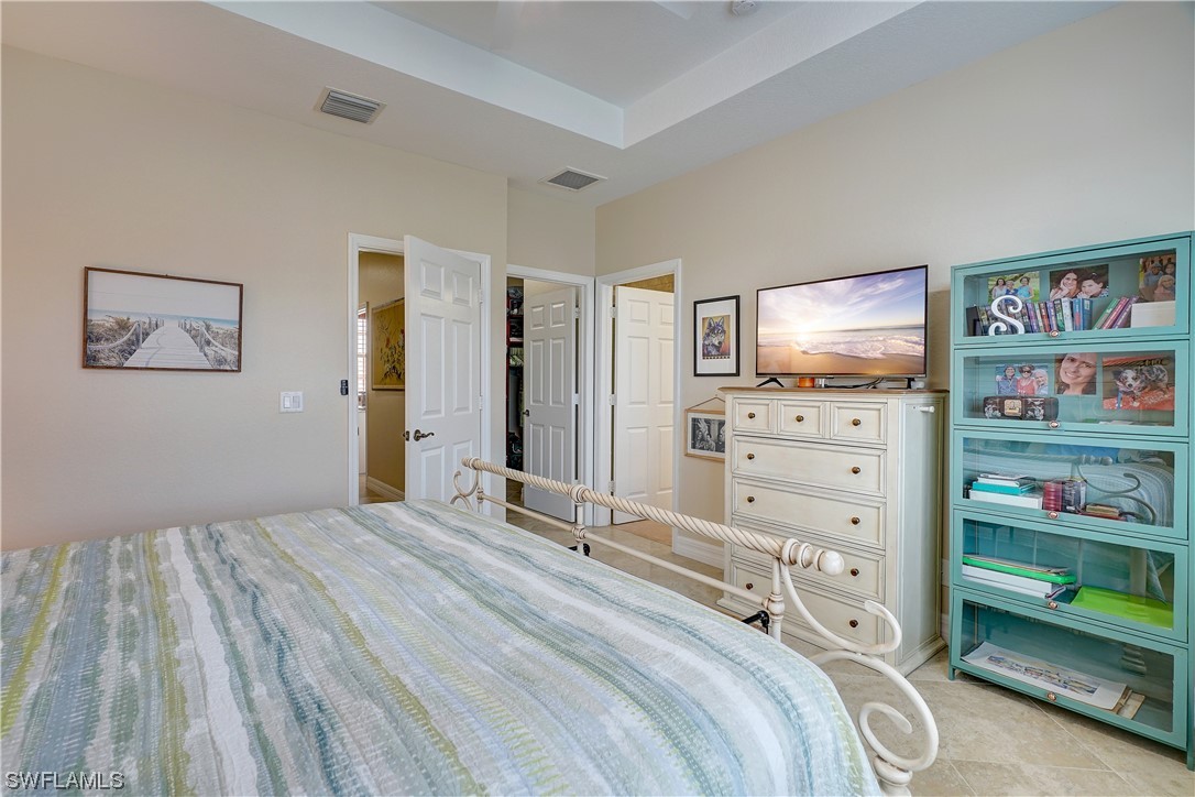 4089 Cherrybrook LOOP