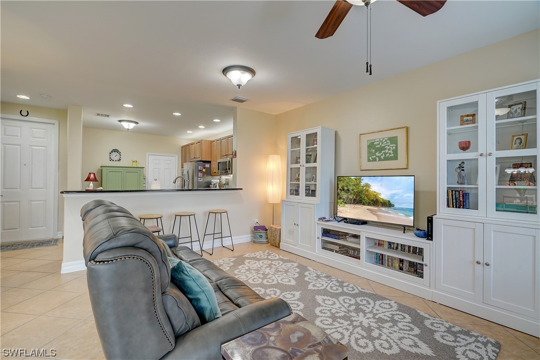4089 Cherrybrook LOOP