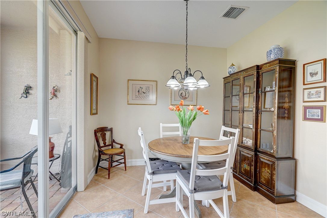 4089 Cherrybrook LOOP