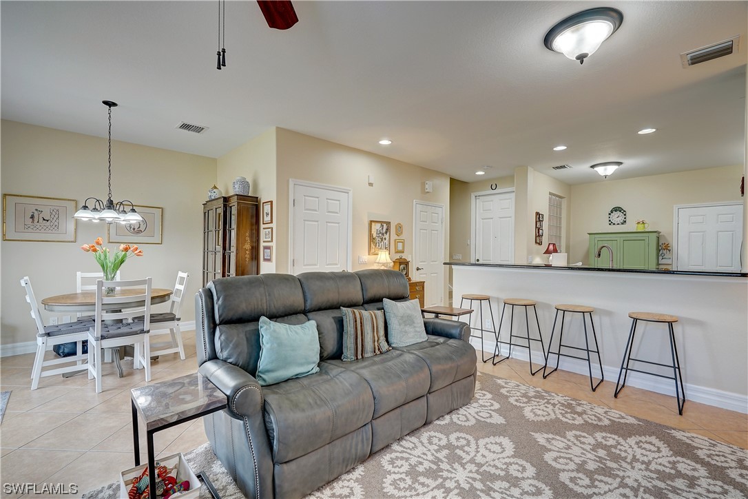 4089 Cherrybrook LOOP