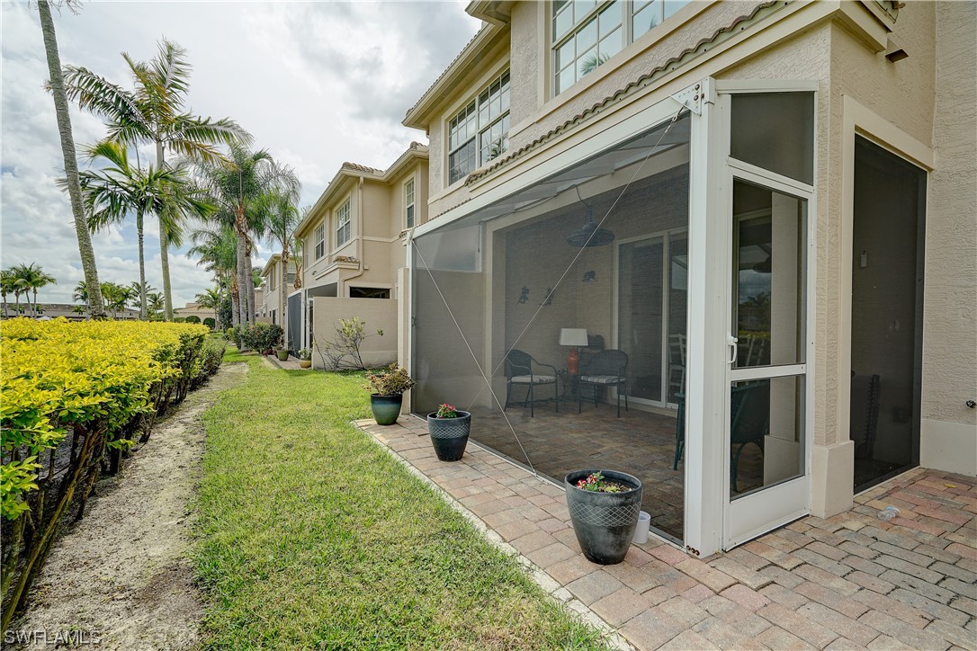 4089 Cherrybrook LOOP