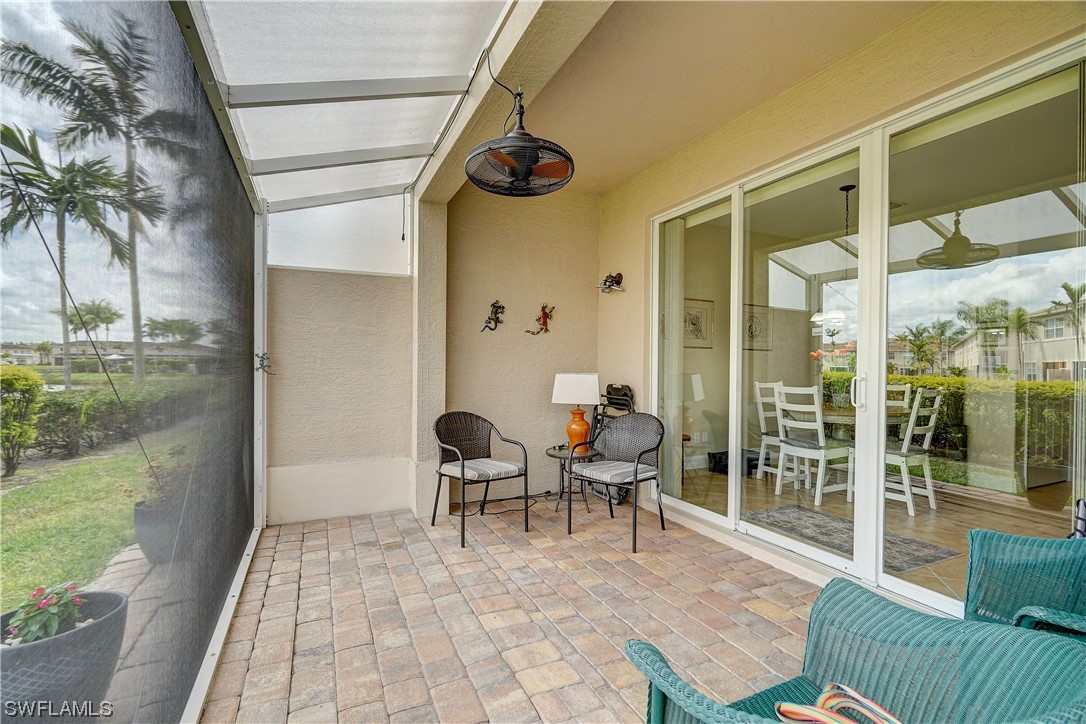 4089 Cherrybrook LOOP