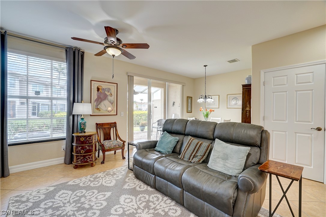 4089 Cherrybrook LOOP
